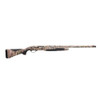 BROWNING Maxus II 12Ga 28in 4rd MOSGH Semi-Automatic Shotgun (11701304)