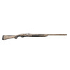 BROWNING Maxus II 12Ga 28in 4rd Mossy Oak Bottomland Semi-Automatic Rifle (11702204)