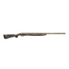 BROWNING Maxus II 12Ga 28in 4rd Mossy Oak Bottomland Semi-Automatic Rifle (11702204)