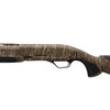 BROWNING Maxus II 12Ga 28in 4rd Mossy Oak Bottomland Semi-Automatic Rifle (11702204)