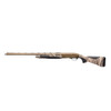 BROWNING Maxus II Wicked Wing 12Ga 28in 4rd MOSGH Semi-Automatic Shotgun (11705204)