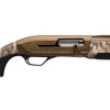 BROWNING Maxus II Wicked Wing 12Ga 28in 4rd MOSGH Semi-Automatic Shotgun (11705204)