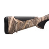 BROWNING Maxus II Wicked Wing 12Ga 28in 4rd MOSGH Semi-Automatic Shotgun (11705204)