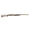 BROWNING Maxus II Wicked Wing 12Ga 28in 4rd MOSGH Semi-Automatic Shotgun (11705204)