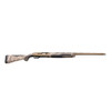 BROWNING Maxus II Wicked Wing 12Ga 26in 4rd MOSGH Semi-Automatic Shotgun (11705205)