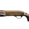 BROWNING Maxus II Wicked Wing 12Ga 26in 4rd MOSGH Semi-Automatic Shotgun (11705205)