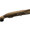 BROWNING Maxus II Wicked Wing 12Ga 28in 4rd Vintage Tan Semi-Automatic Shotgun (11739204)