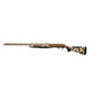 BROWNING Maxus II Wicked Wing 12Ga 28in 4rd Vintage Tan Semi-Automatic Shotgun (11739204)