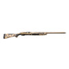 BROWNING Maxus II Wicked Wing 12Ga 26in 4rd Vintage Tan Semi-Automatic Shotgun (11739205)