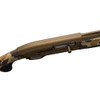 BROWNING Maxus II Wicked Wing 12Ga 26in 4rd Vintage Tan Semi-Automatic Shotgun (11739205)