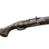 BROWNING Maxus II 12Ga 26in 4rd Mossy Oak Original Bottomland Semi-Automatic Shotgun (11742205)