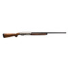 BROWNING Maxus II Ultimate 12Ga 28in 4rd Semi-Automatic Shotgun (11744304)