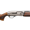 BROWNING Maxus II Ultimate 12Ga 28in 4rd Semi-Automatic Shotgun (11744304)