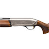 BROWNING Maxus II Ultimate 12Ga 28in 4rd Semi-Automatic Shotgun (11744304)