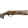 BROWNING A5 Wicked Wing 12Ga 28in 4rd MOSGH Semi-Automatic Shotgun (119002004)