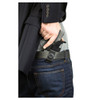 ELITE SURVIVAL SYSTEMS Inside The Waistband Clip IWB Holster Fits Glock Compact/Beretta (BCH-5C)
