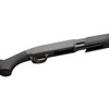 BROWNING BPS Field Composite 12Ga 28in 4rd Pump-Action Shotgun (12289204)