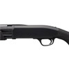 BROWNING BPS Field Composite 20Ga 28in 4rd Pump-Action Shotgun (12289604)