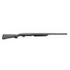 BROWNING BPS Field Composite 20Ga 26in 4rd Pump-Action Shotgun (12289605)