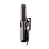 FOBUS APN OWB Paddle and IWB Clip Holster For Glock 43 (APN43XJPWG)