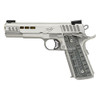 KIMBER Rapide Dawn .45 ACP 5in 9rd Stainless / Gray/Black Grips Pistol (3000423)