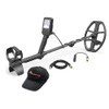 NOKTA The Legend Metal Detector (11000838)