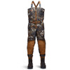 SITKA Delta Optifade Waterfowl Timber Zip Wader (600238-TM)