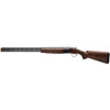 BROWNING Citori CXS 20 Ga 28in 2rd 3in Over/Under Shotgun (18073604)