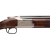 BROWNING Citori 725 Feather Superlight 12 Ga 26in 2.75in Over/Under Shotgun (180764005)