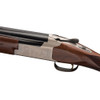 BROWNING Citori 725 Feather Superlight 12 Ga 26in 2.75in Over/Under Shotgun (180764005)