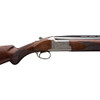 BROWNING Citori White Lightning 12 Ga 26in 3in Over/Under Shotgun (18142305)