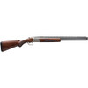 BROWNING Citori White Lightning 12 Ga 26in 3in Over/Under Shotgun (18142305)