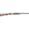 BROWNING Citori White Lightning 12 Ga 26in 3in Over/Under Shotgun (18142305)