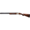 BROWNING Citori Feather Lightning 20 Ga 28in 3in Over/Under Shotgun (18163604)