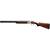 BROWNING Citori 725 Feather 12 Ga 28in 3in Over/Under Shotgun (182093004)