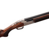 BROWNING Citori 725 Feather 12 Ga 28in 3in Over/Under Shotgun (182093004)