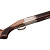 BROWNING Citori 725 Feather 20 Ga 26in 3in Over/Under Shotgun (182096005)