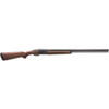 BROWNING Citori Hunter Grade I 28 Ga 28in 2.75in Over/Under Shotgun (18258813)