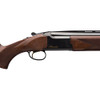 BROWNING Citori Hunter Grade I 28 Ga 28in 2.75in Over/Under Shotgun (18258813)