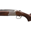 BROWNING Citori Hunter Grade II 28 Ga 28in 2.75in Over/Under Shotgun (18259813)