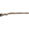 BROWNING Cynergy Wicked Wing 12 Ga 30in 3.5in Mossy Oak Shadow Grass Habitat Over/Under Shotgun (18722203)