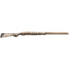 BROWNING Cynergy Wicked Wing 12 Ga 28in 3.5in Mossy Oak Shadow Grass Habitat Over/Under Shotgun (18722204)
