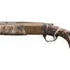 BROWNING Cynergy Wicked Wing 12 Ga 28in 3.5in Mossy Oak Shadow Grass Habitat Over/Under Shotgun (18722204)