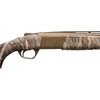 BROWNING Cynergy Wicked Wing 12 Ga 26in 3.5in Mossy Oak Shadow Grass Habitat Over/Under Shotgun (18722205)