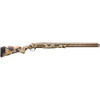 BROWNING Cynergy Wicked Wing 12 Ga 30in 3.5in Over/Under Shotgun (18725303)