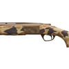 BROWNING Cynergy Wicked Wing 12 Ga 30in 3.5in Over/Under Shotgun (18725303)