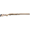 BROWNING Cynergy Wicked Wing 12 Ga 30in 3.5in Over/Under Shotgun (18725303)