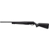 BROWNING BAR MK 3 Stalker 7mm Rem Mag 24in 3rd Black Rifle (31048227)