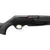 BROWNING BAR MK 3 Stalker 7mm Rem Mag 24in 3rd Black Rifle (31048227)