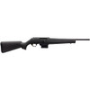 BROWNING BAR MK 3 DBM .308 Win 18in 10rd Black Rifle (31054218)